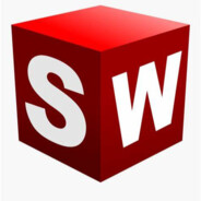 SOLIDWORKS