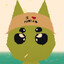 Glorp