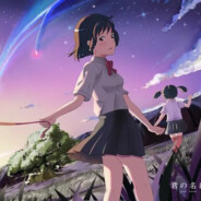 你很困嘛宝宝？