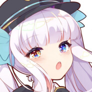 焦糖热可可( *ᴖ ᗜ ᴖ *)