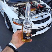 [Никто]Никто