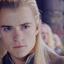 Legolas