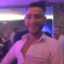 Alper