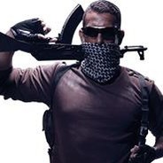 5EB5官匹国服辅助