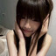 Ming.