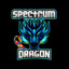 Spectrum Dragon