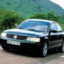 Passat B5 1.9TDI 81KW