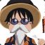 NaKaMa_Luffy