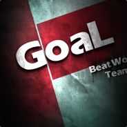 GoaL117