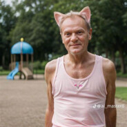 Donald Tusk avatar