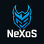 NeXoS