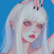 malvina avatar
