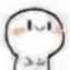 一条小生蚝