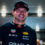 Max  Verstappen
