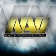 Natus Vincere