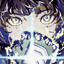 Stellar Virtue