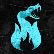 InfernusViperz