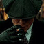 Thommy Shelby