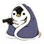 penguingopewpew