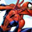 SpideyGuy