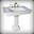 Cool Sink