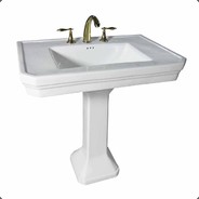 Cool Sink