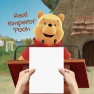 没驾照的老司机