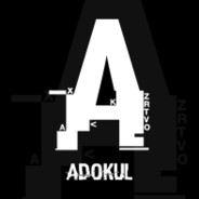 Adokul