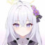 白洲梓