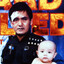 Chow Yun-Fat