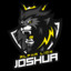 JoshuaVDVD (Trader)