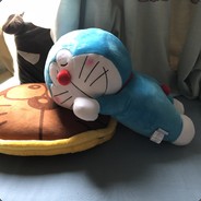 你听过当当当当当吗？