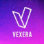 vexera_gang