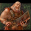 myasnik76 (rus)