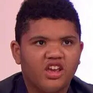 BigChungus