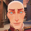 Doorman Larper 67