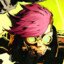 Enjoy the Violence's avatar