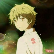 屠夫哥放过小娜吧