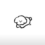 灯灯o.O（重塑版）