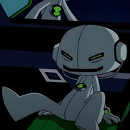 pro hacker alo alo alo