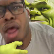 ZAKHARY™