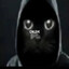 окак