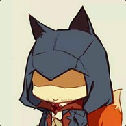 学计算机把我害惨了