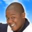 Cory in the خونه