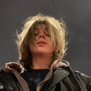 лорд минетов