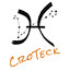 CroTeck ©