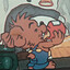 Bamse