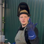 БЕШЕНЫЙСВАРЩИК