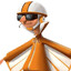 Steam avatar