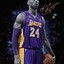 #Kobe(2)4TheWin